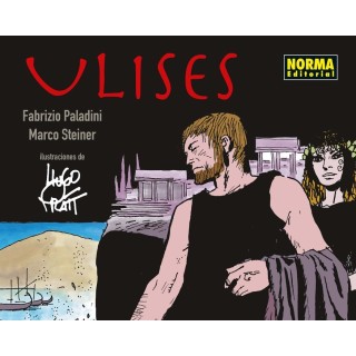 Ulises