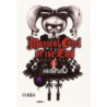 Magical Girl Of The End 01