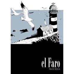 El Faro