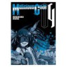 Malicious Code 04 (Ultimo Numero)