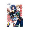 Medaka Box 01 (Comic)