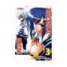 Medaka Box 03 (Comic)