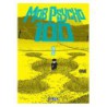 Mob Psycho 100 02 (Comic)