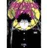 Mob Psycho 100 05 (Comic)