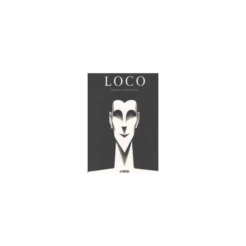 Loco (Comic)
