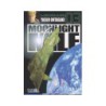 Moonlight Mile 03 (Comic)