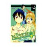 Nisekoi 04 (Comic)