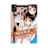 Nisekoi 07 (Comic)