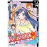 Nisekoi 14 (Comic)