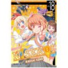 Nisekoi 18 (Comic)