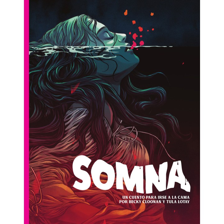 Somna