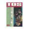 Tos 11 Fanzine De Historietas (Varios Autores)