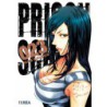 Prison School 23