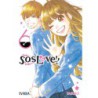 S.o.s. Love 06