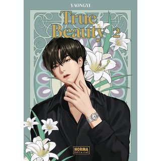 True Beauty 2