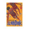 Slam Dunk 05 Comic