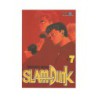 Slam Dunk 07 Comic