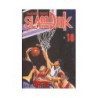 Slam Dunk 18 (Comic)