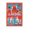 Slam Dunk 27 (Comic)