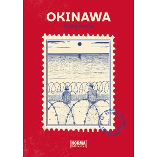Okinawa