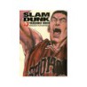 Slam Dunk Edicion Kanzenban 03 (Comic)