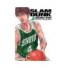 Slam Dunk Edicion Kanzenban 08 (Comic)