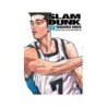 Slam Dunk Edicion Kanzenban 14 (Comic)