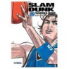 Slam Dunk Edicion Kanzenban 19 (Comic)