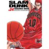 Slam Dunk Edicion Kanzenban 24 (Comic)