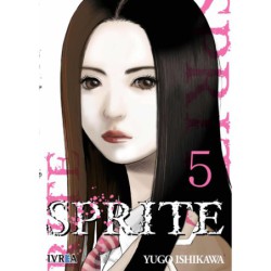 Sprite 05 (Comic)