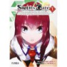 Steins;Gate Vol. 01