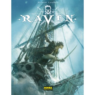Raven
