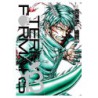 Terra Formars 13 (Comic)