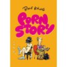 Pornstory (Ralf König)