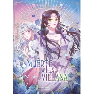 Muerte A La Villana 2