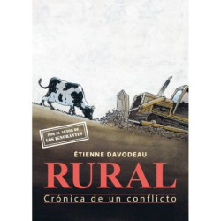 Rural (Ed.bolsillo)