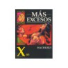 X.85 Mas Excesos