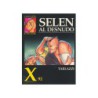 X.92 Selen Al Desnudo