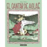 El Cantar De Aglae