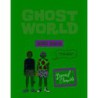 Ghost World. Edicion Esencial