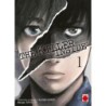 The Killer Inside 01