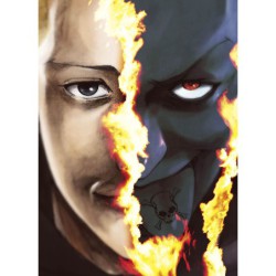 The Killer Inside 03