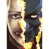 The Killer Inside 03
