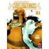 Bleach Maximum 21