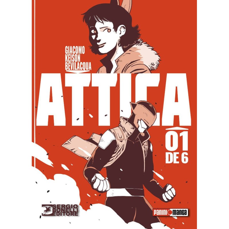 Attica 01 De 06