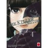 The Killer Inside 04