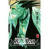 Bleach Maximum 07