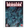 Berserk Maximum 19