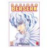 Berserk Maximum 17