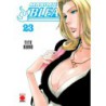 Bleach Maximum 23